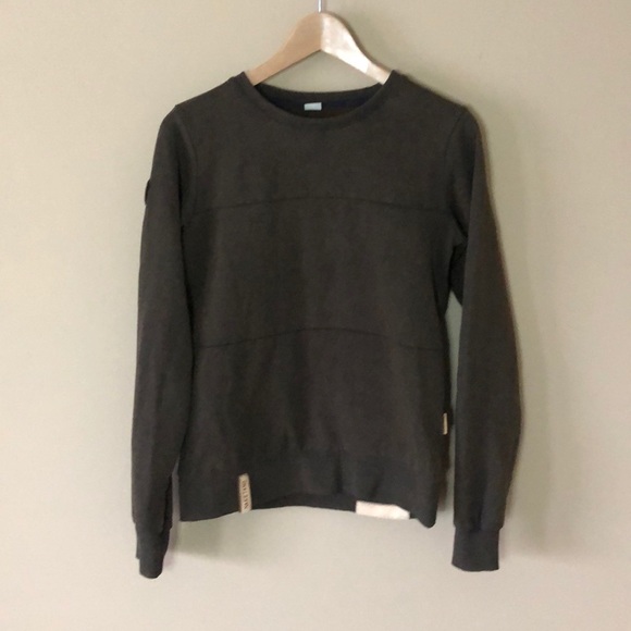 Naketano shirt - Picture 1 of 6